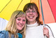 20090725192124-Wittenburg-DSC_5582.jpg