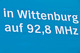 20090725192410-Wittenburg-DSC_3749.jpg