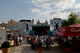 NDR_SoTou_MV_Wismar_0022.jpg