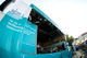 NDR_SoTou_MV_Wismar_0063.jpg