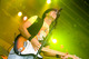 NDR_SoTou_MV_Wismar_0072.jpg