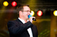 NDR_SoTou_MV_Wismar_0082.jpg