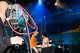 NDR_SoTou_MV_Wismar_0100.jpg