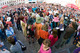 NDR_SoTou_MV_Wismar_0117.jpg