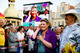 NDR_SoTou_MV_Wismar_0127.jpg