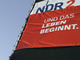 _R1I5363.jpg