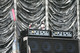 MacdonaldAmy6502.jpg