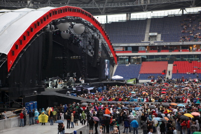 Coldplay_01.JPG