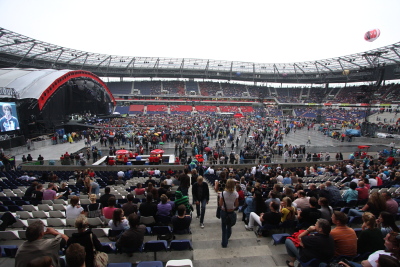 Coldplay_02.JPG