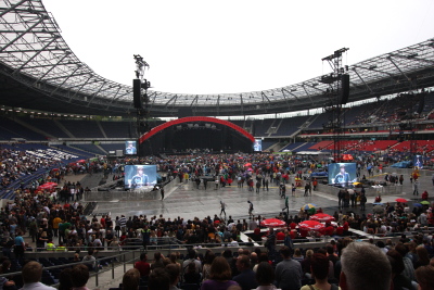 Coldplay_05.JPG