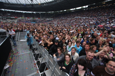 Coldplay_06.JPG
