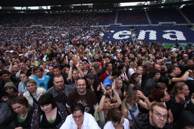 Coldplay_07.JPG