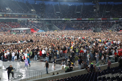Coldplay_09.JPG