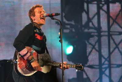 Coldplay_10.JPG
