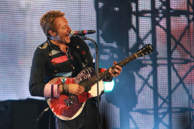 Coldplay_11.JPG
