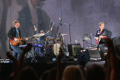 Coldplay_12.JPG