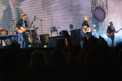 Coldplay_14.JPG