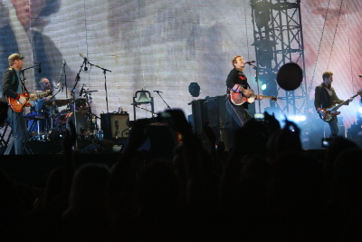 Coldplay_15.JPG