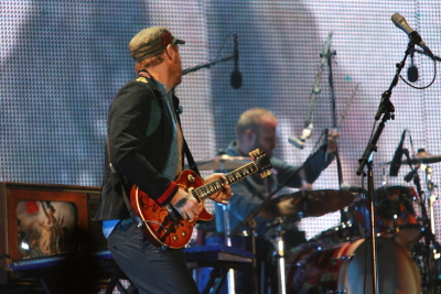 Coldplay_16.JPG