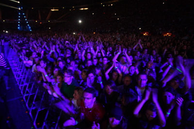 Coldplay_18.JPG
