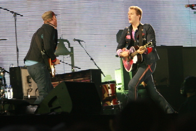 Coldplay_23.JPG