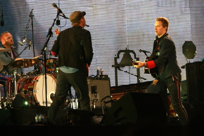 Coldplay_24.JPG