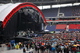 Coldplay_01.JPG