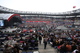 Coldplay_02.JPG