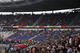 Coldplay_04.JPG