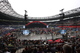 Coldplay_05.JPG