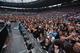 Coldplay_06.JPG