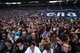 Coldplay_07.JPG