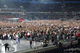 Coldplay_09.JPG