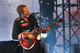 Coldplay_11.JPG