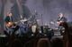 Coldplay_12.JPG