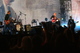 Coldplay_13.JPG