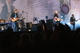Coldplay_14.JPG