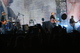 Coldplay_15.JPG