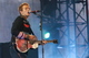 Coldplay_17.JPG