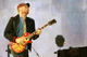 Coldplay_19.JPG