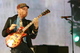 Coldplay_20.JPG