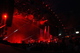 Coldplay_22.JPG
