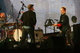 Coldplay_24.JPG