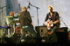 Coldplay_25.JPG