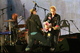 Coldplay_26.JPG