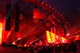 Coldplay_27.JPG