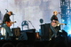 Coldplay_28.JPG