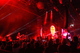 Coldplay_29.JPG