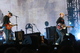 Coldplay_30.JPG