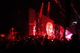 Coldplay_31.JPG